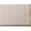 Keon 49265 Multi 5 x 8-908737303