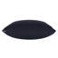 Coussin lombaire intérieur / extérieur Lani Sunbrella®-106925267
