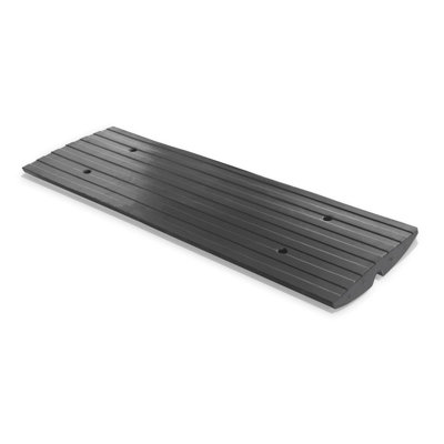 Pyle Plastic 2.75'' L Van Ramp