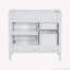 Base de meuble-lavabo simple 35 po seulement-101938276-101803596