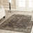 Vishnu Vintage Performance Oriental Rug-1663594071