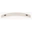 Split Top Arch Pull-5221037-124966247