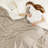 Bedsure Sherpa Blanket for Bed Super Soft Cozy Plush Fleece Thick Warm Blanket-105504206-105504200