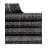 Sevinc Indoor / Outdoor Rug-1977424477-2000650484