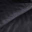 Édredon réversible en duvet synthétique 100% microfibre brossée-16215276-93662847