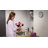 Talis S Pull Out Single Handle Kitchen Faucet-23846071