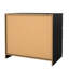 Commode 3 tiroirs Jada-97549548