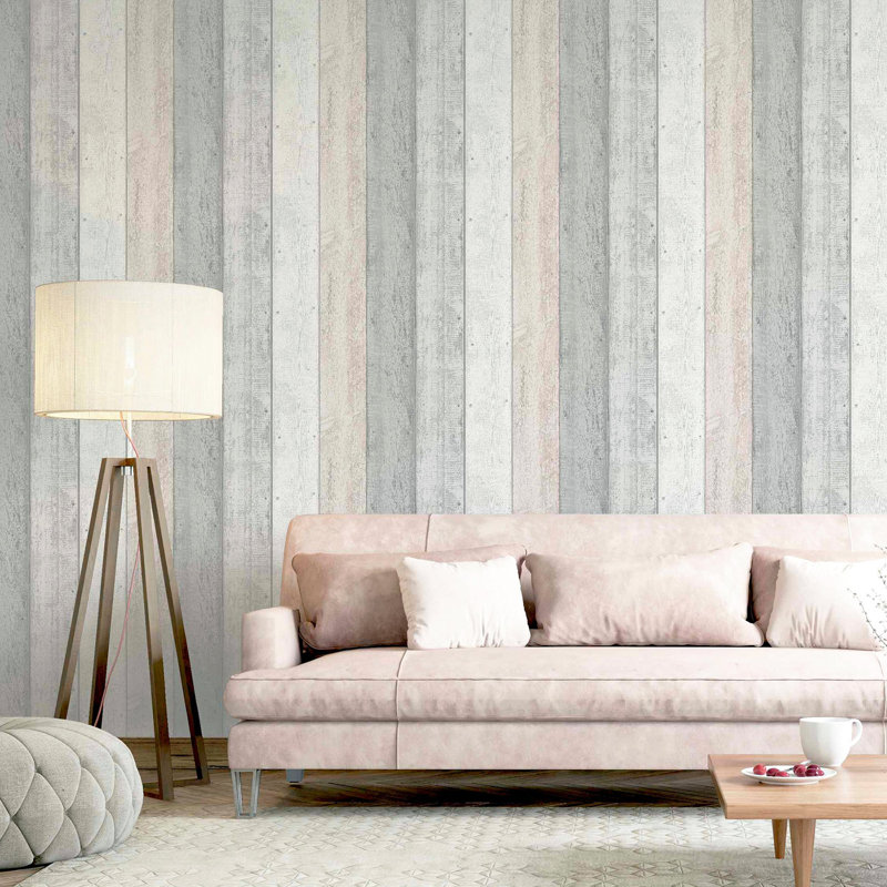 Papier peint Forrest