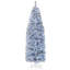 Arbre de Noël illuminé 6 pi
