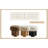 Medelyn Upholstered Ottoman-719264970-719264971