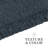 Talassa Rozella Throw-23540249