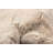 Selena Grey Rug 5'0" x 5'0"