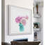 Sylvia Cook - Single Picture Frame Print-19701135
