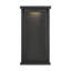 Lanterne moyenne Faywood de Génération Lighting -524835786-524835790