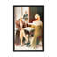 " Cafe I " by E Denis-28956722-74619011-74619012