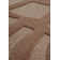 , Brown Kollektion 1879 Area Rug