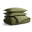 Cascade Duvet Cover Set-74365814-74365811