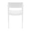 Fauteuil de salle à manger Tulum-1894836527