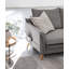 Charming Charlie Limited 4 Seater Sofa Bed-323518446-323518447