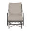 Monaco Patio Chair with Cushions-49958798-49962344-84947322