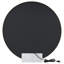 Miroir de maquillage Vivien-116708237