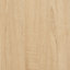 Bonts 50cm W Engineered Wood Bedside Table-235743622-217717892