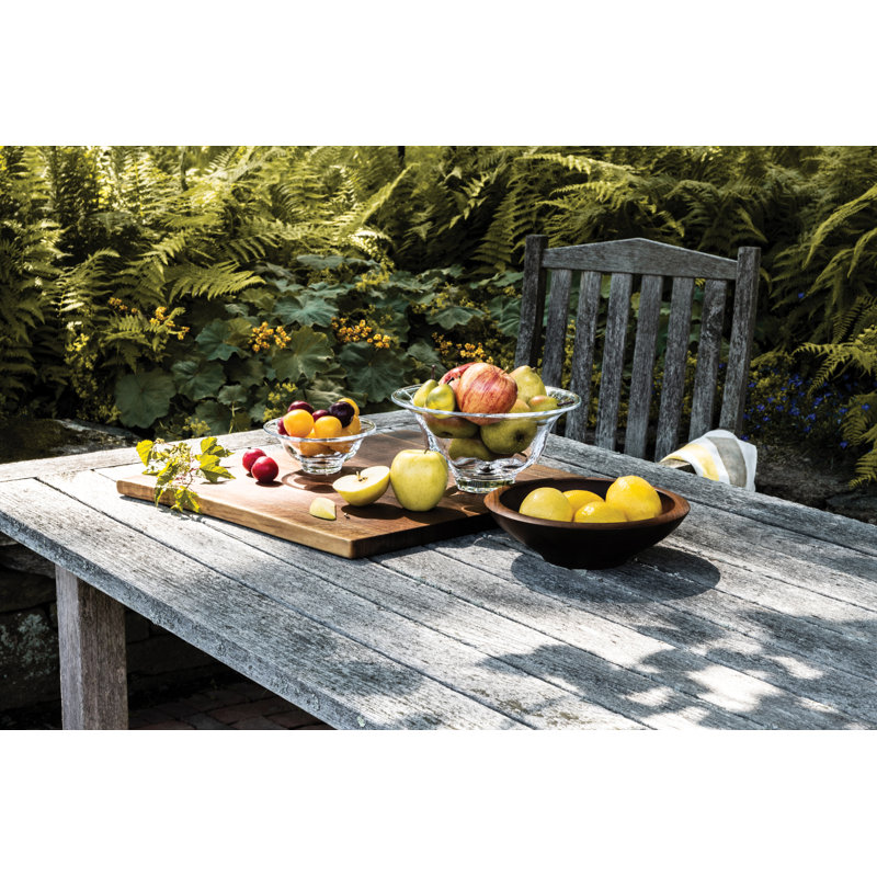 Shelburne Bowl, Large