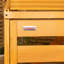Bin Store