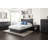Lochran 6-Drawer Dresser-286472512