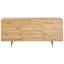 KENORA 163cm Sideboard