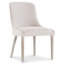 Antibes Upholstered Dining Chair