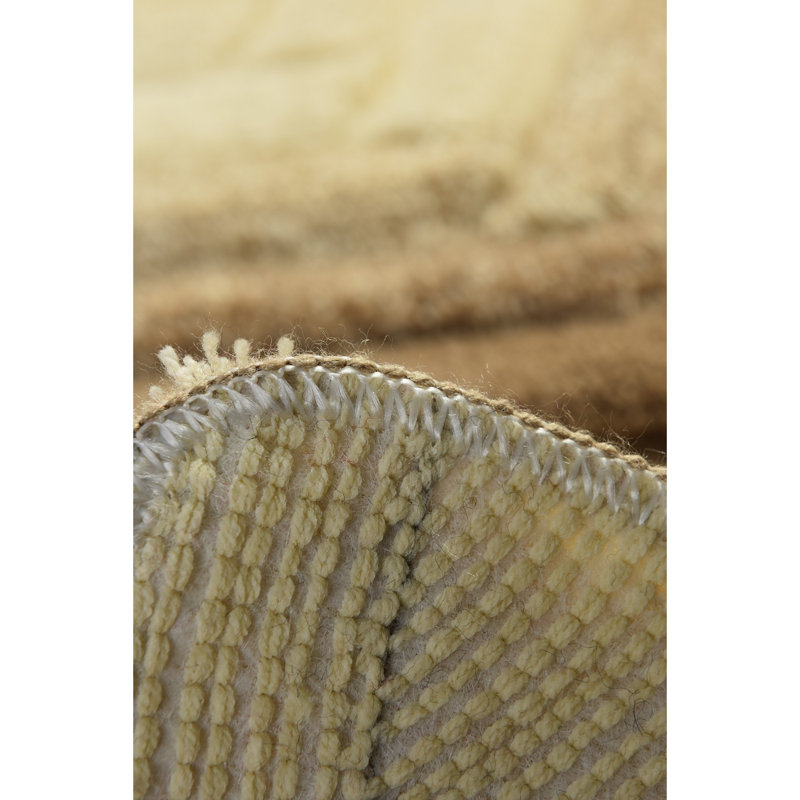 Ensemble de tapis de bain en acrylique (2 pièces) antibactérien et antidérapant, 19,7 po x 23,6 po et 23,6 po x 39,4 po | 100% acrylique, hauteur des poils: 0,7 à 1,2 po | Lavable à la machine, doux et durable pour le décor de votre salle de bain