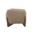 Rhudine Boucle Upholstered Sofa-251915421