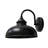 Arryonna Wall Light-1169301241-1169301245