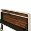Lit plateforme avec rangement Decaro-916791710-916791709