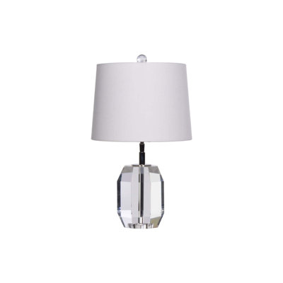 Fiona Table Lamp