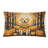 Other/No Pattern Outdoor Throw Pillow