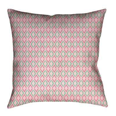 Housse de coussin Katelyn Elizabeth