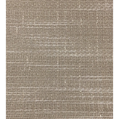 Tissu Maat