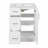 24" Modern Bathroom Vanity with Sink-1254852105-1254852104