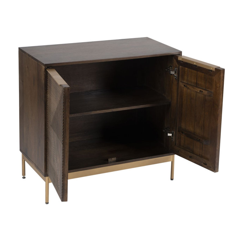 Jerard 80cm Sideboard