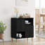 60cm Sideboard-491022004