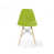 Vert