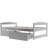 Open-Frame Storage Bed-855733263