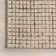 Katasha Checked Wool Area Rug