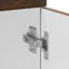 Kitchen Base Cabinet Kalmar Engineered Wood-1692109006