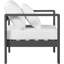 Chaise de patio avec coussins Lajoy-578498167-578498168