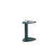 Bink End Table