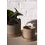 Tyron Ceramic Pot Planter-86761178-86761175
