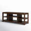 Kenmore 44'' Media Console